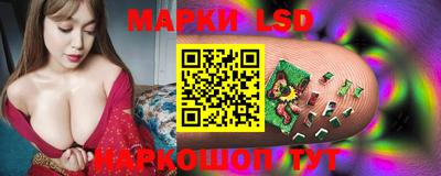 меф VHQ Конаково
