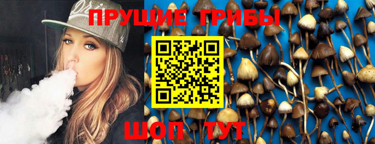 Галлюциногенные грибы ЛСД  Вход с VPN  Псилоцибиновые грибы ЛСД  Клин 